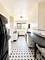 415 W Aldine Unit 6A, Chicago, IL 60657