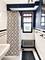 415 W Aldine Unit 6A, Chicago, IL 60657