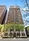 415 W Aldine Unit 6A, Chicago, IL 60657