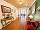 415 W Aldine Unit 6A, Chicago, IL 60657