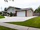 1484 Royal, Elgin, IL 60123