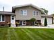 1484 Royal, Elgin, IL 60123