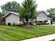 1484 Royal, Elgin, IL 60123