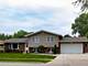 1484 Royal, Elgin, IL 60123