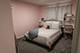 1484 Royal, Elgin, IL 60123