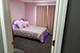 1484 Royal, Elgin, IL 60123
