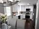 1484 Royal, Elgin, IL 60123