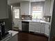 1484 Royal, Elgin, IL 60123