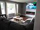 1484 Royal, Elgin, IL 60123