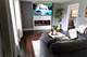 1484 Royal, Elgin, IL 60123