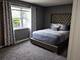 1484 Royal, Elgin, IL 60123