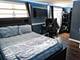 1484 Royal, Elgin, IL 60123