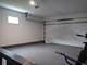 1484 Royal, Elgin, IL 60123