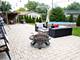 1484 Royal, Elgin, IL 60123