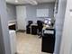 1484 Royal, Elgin, IL 60123