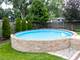 1484 Royal, Elgin, IL 60123