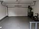 1484 Royal, Elgin, IL 60123