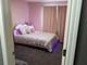 1484 Royal, Elgin, IL 60123