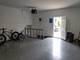 1484 Royal, Elgin, IL 60123