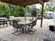 1484 Royal, Elgin, IL 60123
