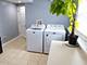 1484 Royal, Elgin, IL 60123
