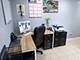 1484 Royal, Elgin, IL 60123