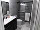 1484 Royal, Elgin, IL 60123
