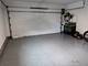1484 Royal, Elgin, IL 60123