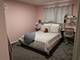 1484 Royal, Elgin, IL 60123