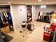 1484 Royal, Elgin, IL 60123