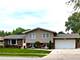 1484 Royal, Elgin, IL 60123