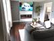 1484 Royal, Elgin, IL 60123