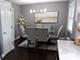 1484 Royal, Elgin, IL 60123