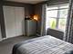 1484 Royal, Elgin, IL 60123