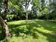 471 Aspen, New Lenox, IL 60451