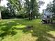 471 Aspen, New Lenox, IL 60451