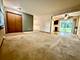 471 Aspen, New Lenox, IL 60451