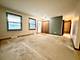 471 Aspen, New Lenox, IL 60451