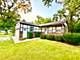 471 Aspen, New Lenox, IL 60451