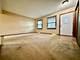 471 Aspen, New Lenox, IL 60451