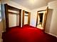 471 Aspen, New Lenox, IL 60451