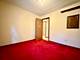 471 Aspen, New Lenox, IL 60451