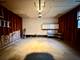 471 Aspen, New Lenox, IL 60451