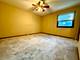 471 Aspen, New Lenox, IL 60451