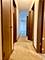 471 Aspen, New Lenox, IL 60451