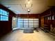 471 Aspen, New Lenox, IL 60451