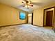 471 Aspen, New Lenox, IL 60451