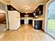 471 Aspen, New Lenox, IL 60451