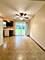 471 Aspen, New Lenox, IL 60451