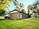 471 Aspen, New Lenox, IL 60451
